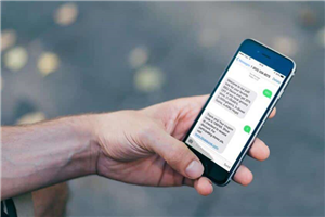 Free Spy Phone Apps for Android